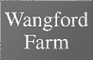 WangfordFarmLogo